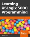 LEARNING RSLOGIX 5000 PROGRAMM