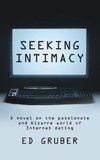 Seeking Intimacy