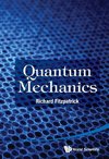 Richard, F:  Quantum Mechanics