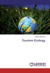 Tourism Ecology