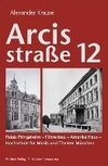 Krause, A: Arcisstraße 12