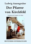 Der Pfarrer von Kirchfeld