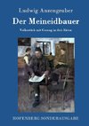 Der Meineidbauer