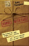 Handle with Care