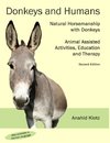 Donkeys and Humans