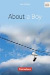 About a Boy