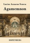 Agamemnon
