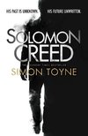 Solomon Creed 01