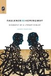 Faulkner and Hemingway