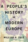 A People's History of Modern Europe