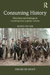 Consuming History