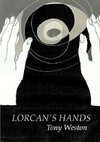 LORCAN'S HANDS