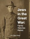 Jews in the Great War