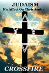 Judaism, It's Affect On Christianity