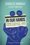 In Our Hands, Revised & Updated Edition