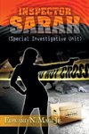 Inspector Sarah (Special Investigative Unit)
