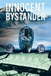 Innocent Bystander