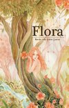 Caamal, R: Flora