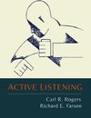 Active Listening