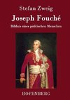 Joseph Fouché