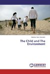 The Child and The Environment