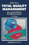 Total Quality Management