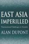 East Asia Imperilled