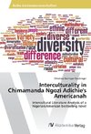 Interculturality in Chimamanda Ngozi Adichie's Americanah