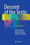 Hutson, J: Descent of the Testis