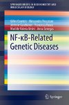 NF-kB-Related Genetic Diseases