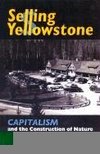 Barringer, M:  Selling Yellowstone