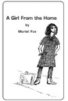 Girl from the Home