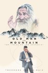The Old Man of The Mountain