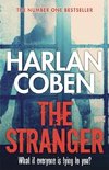 Coben, H: Stranger