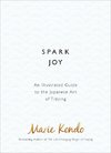 Spark Joy