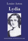 Lydia