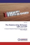 The Relationship Between CSR and CFP
