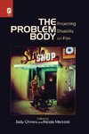 PROBLEM BODY
