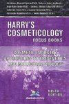 Cosmetic Industry Approaches to Epigenetics and Molecular Biology (Harry's Cosmeticology 9th Ed.)