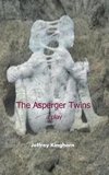 THE ASPERGER TWINS