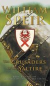 The Crusaders of the Saltire