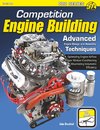 Competition Engine Building
