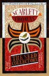 The Seed Collectors