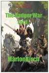 The Badger War Lord