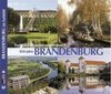 BRANDENBURG - Kulturreise in Bildern