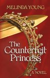The Counterfeit Princess