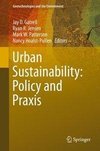 Jensen, R: Urban Sustainability: Praxis & Place