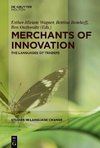 Merchants of Innovation
