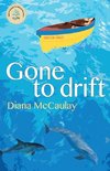 Mccaulay, D: Gone to Drift