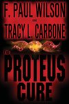 The Proteus Cure